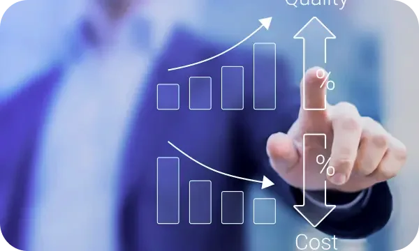 Certo Investância trading com IA