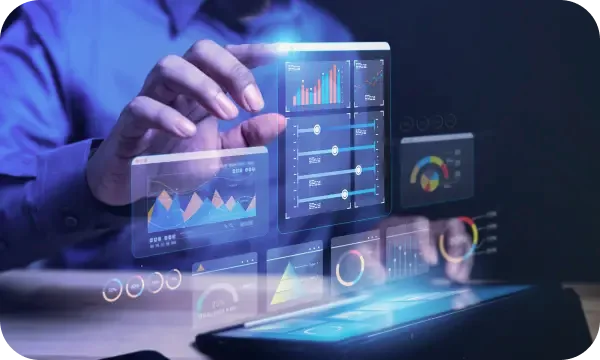 Certo Investância finanças digitais