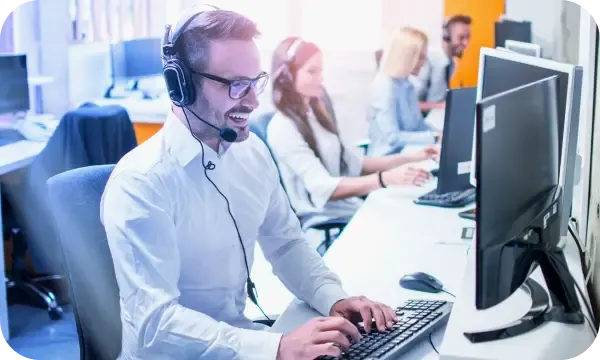 Certo Investância trading em Portugal