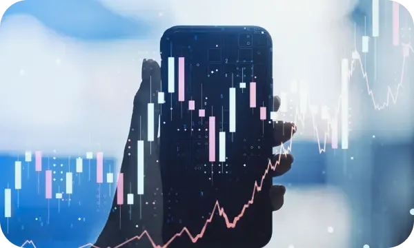 Certo Investância investimento em Portugal