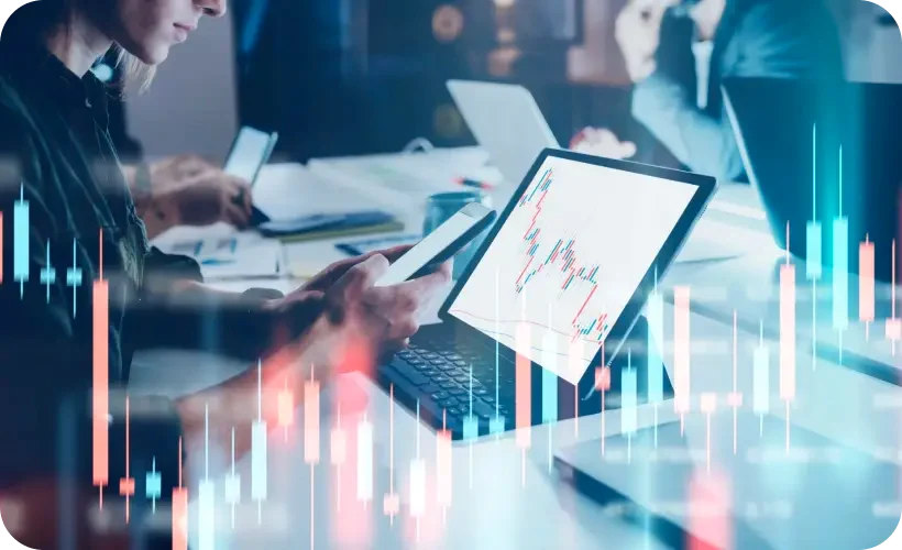 Certo Investância investimento automatizado