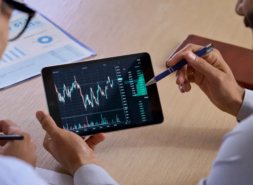 Certo Investância como funciona