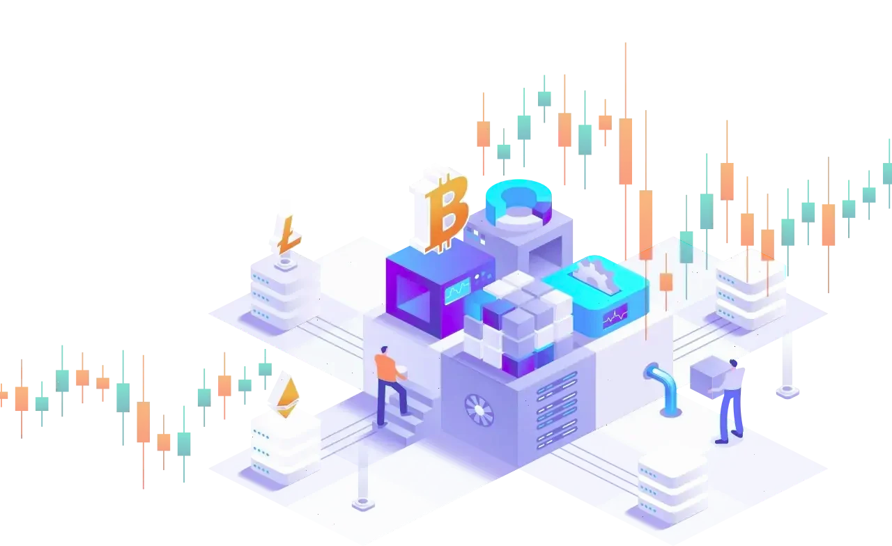 Certo Investância automação financeira