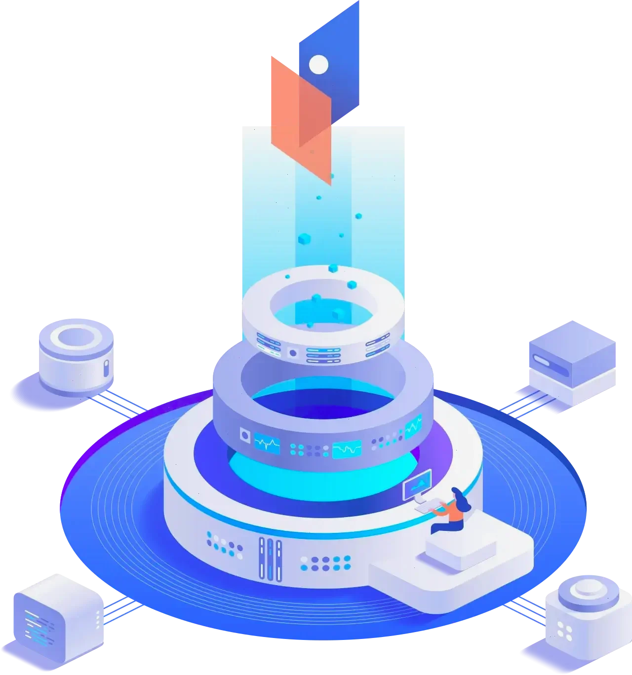 Certo Investância investimento em bitcoin