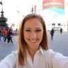 Certo Investância gestão de investimentos